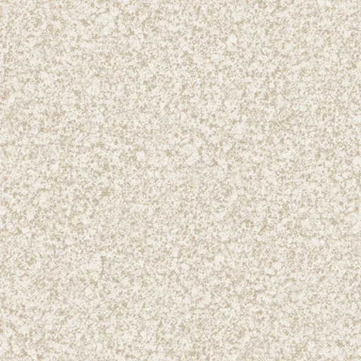 FL-S302